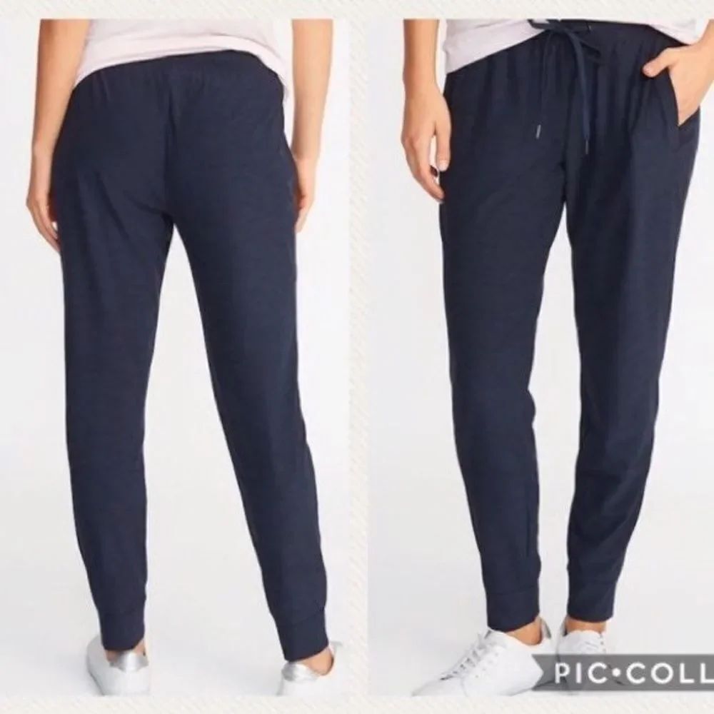 âšÂ Old Navy Active Go-Dyed StreetâJoggerâPantsâš